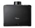 Optoma ZU820T Laser Projector