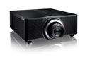 Optoma ZU820T Laser Projector