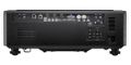 Optoma ZU820T Laser Projector
