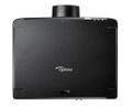 Optoma ZU820T Laser Projector