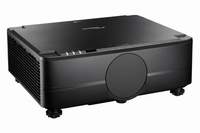 Optoma ZU820TNL Laser Projector - NO LENS