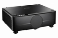 Optoma ZU820TNL Laser Projector - NO LENS