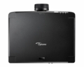 Optoma ZU820TNL Laser Projector - NO LENS