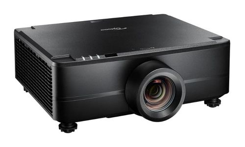 Optoma ZU920T Laser Projector
