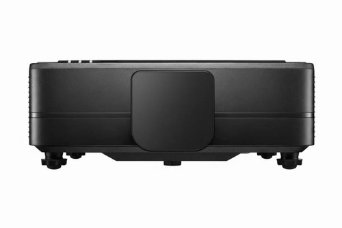 Optoma ZU920TNL Laser Projector - NO LENS
