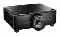 Optoma ZU920TST Laser Projector