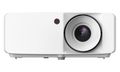Optoma ZW340e Laser Projector
