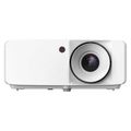 Optoma ZW350e Laser Projector