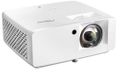 Optoma ZW350ST Laser Projector