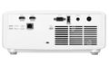 Optoma ZW350ST Laser Projector