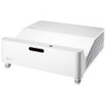 Optoma ZW410UST Laser Projector
