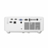Optoma ZW521 Laser Projector
