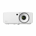 Optoma ZW521 Laser Projector