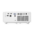 Optoma ZW521 Laser Projector