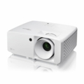 Optoma ZW521 Laser Projector