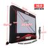 Outdoor Movie Theater System - Gold Package - Full HD System!