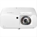 Outdoor Movie Theater System - Gold Package - Full HD System!