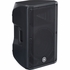 Outdoor Movie Theater System - Gold Package - Full HD System! (REAR PROJECTION)