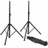 Outdoor Movie Theater System - Gold Package - Full HD System! (REAR PROJECTION)