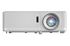 Outdoor Movie Theater System - Laser Gold Package (REAR PROJECTION)