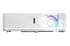 Outdoor Movie Theater System - Laser Platinum Package (REAR PROJECTION)