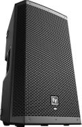 Outdoor Movie Theater System - Platinum Package - Full HD System on an 19.5' Screen!