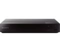 Outdoor Movie Theater System - Platinum Package - Full HD System on an 19.5' Screen!