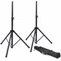 Outdoor Movie Theater System - Silver Laser 4K Package