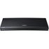 Outdoor Movie Theater System - Silver 4K Package (REAR PROJECTION)