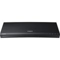 Outdoor Movie Theater System - Silver 4K Package (REAR PROJECTION)