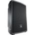 Outdoor Movie Theater System - Silver 4K Package (REAR PROJECTION)
