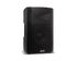 Outdoor Short-Throw Movie Theater System - Silver Package ST (REAR PROJECTION)
