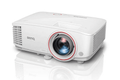 Outdoor Short-Throw Movie Theater System - Silver Package ST (REAR PROJECTION)