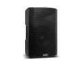 Outdoor Short-Throw Movie Theater System - Silver Package ST (REAR PROJECTION)