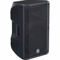 Outdoor Short-Throw Movie Theater System - Silver Package ST (REAR PROJECTION)