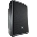 Outdoor Silent Series 16 Package