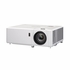 Outdoor Silent Series 9 Package