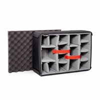 Padded Divider for 933 Nanuk Case - 60-93301-K