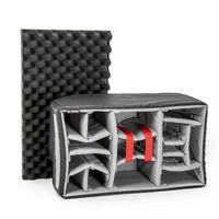 Padded Divider for 938 Nanuk Case - 60-93801-K