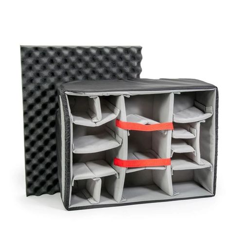 Padded Divider for 955 Nanuk Case - 60-95501-K