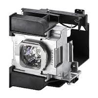 Panasonic PT-AE8000U Projector Replacement Lamp - ET-LAA410