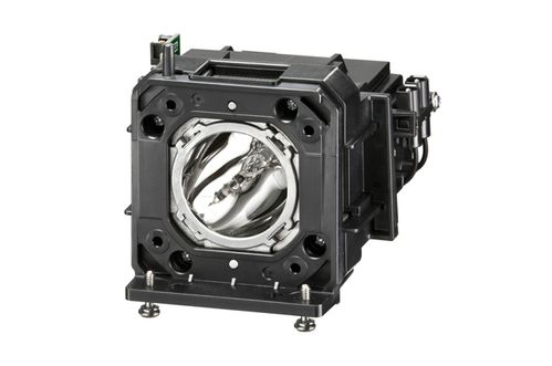 Panasonic LB425 Series, TW371R Series Replacement Projector Lamp - ET-LAL510