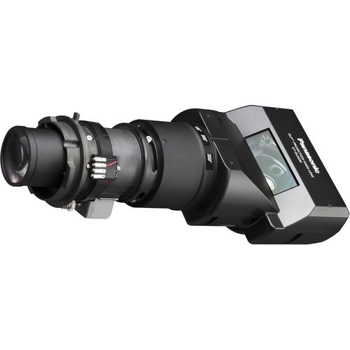 Panasonic Lens with 0.36 Throw Ratio ETD75LE95