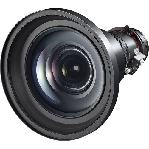 Panasonic Lens with 0.600.80 Throw Ratio ETDLE060