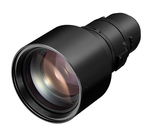 Panasonic Lens with 2.23-4.02 Throw Ratio - ET-ELT30