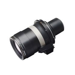 Panasonic Long Zoom Lens - ET-D75LE30