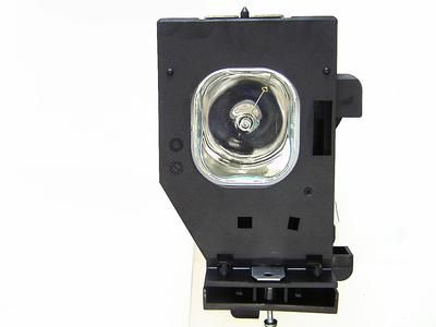 Panasonic Projection TV Lamp - TY-LA1000