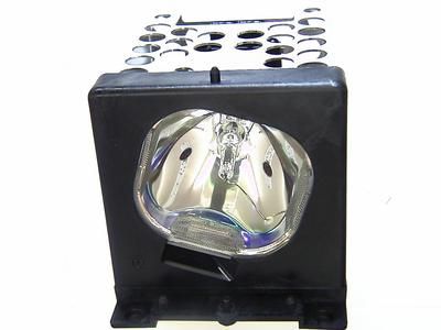 Panasonic Projection TV Lamp - TY-LA1500