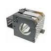 Panasonic Projection TV Lamp - TY-LA2000 / TEEC0024-1