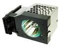Panasonic Projection TV Lamp - TY-LA2004JS